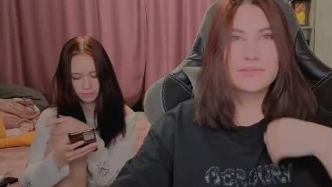 Lika online show from 02/27/26, 07:03