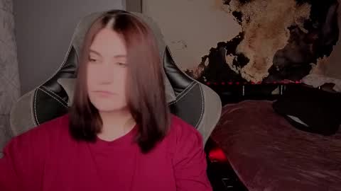 Lika online show from 03/02/26, 02:46