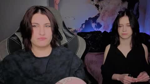 Lika online show from 03/14/26, 04:34