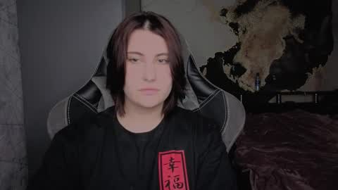 Lika online show from 03/27/26, 04:51