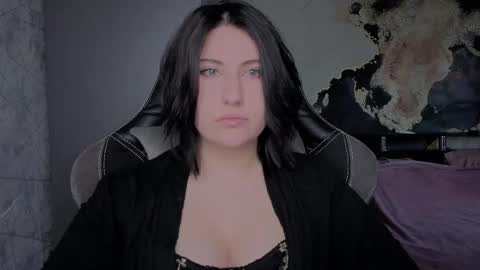 Lika online show from 05/26/26, 01:56