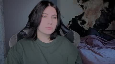 Lika online show from 06/08/26, 02:23