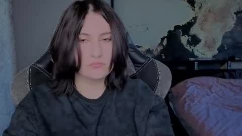 Lika online show from 06/19/26, 02:27
