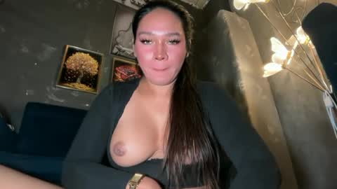 Denice online show from 04/02/26, 12:03