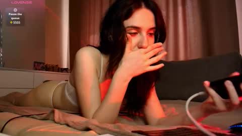 Snapshot of you_so_sweet chatting on 09/10/25, 11:43 LexieNate online show from 09/10/25, 11:43