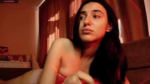 Snapshot of you_so_sweet chatting on 09/21/25, 01:02 LexieNate online show from 09/21/25, 01:02