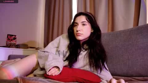 Snapshot of you_so_sweet chatting on 09/25/25, 08:07 LexieNate online show from 09/25/25, 08:07