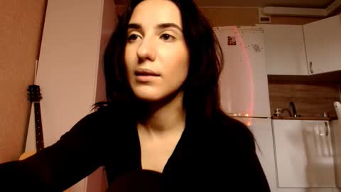 Snapshot of you_so_sweet chatting on 10/02/25, 09:05 LexieNate online show from 10/02/25, 09:05