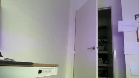Blackmeat online show from 03/22/26, 10:57