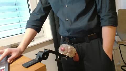 Rob online show from 12/19/25, 12:01