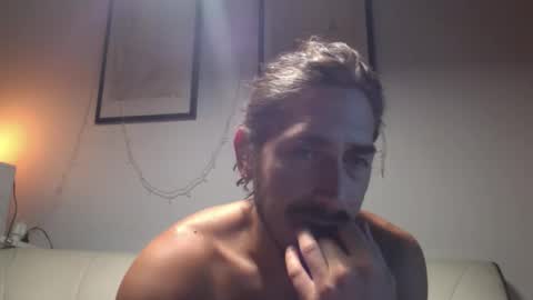 youcallmerobert online show from 03/29/26, 02:44