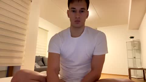 youcan__ online show from 02/04/25, 03:04