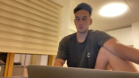 youcan__ online show from 09/23/25, 06:00