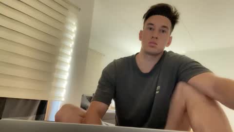 youcan__ online show from 09/28/25, 12:54