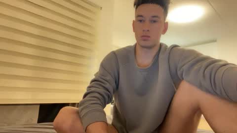 youcan__ online show from 10/20/25, 11:32