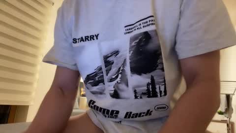 youcan__ online show from 03/10/26, 05:29