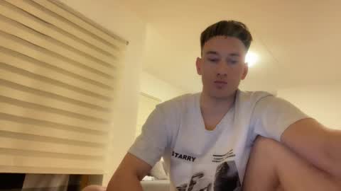 youcan__ online show from 03/17/26, 01:58