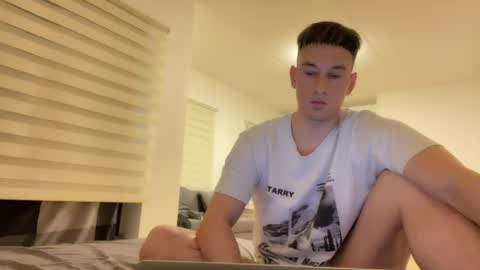 youcan__ online show from 04/19/26, 01:10