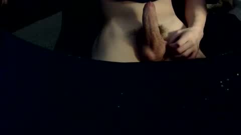 lustfulchiico online show from 10/28/25, 01:47