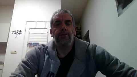 CrayZio online show from 02/17/25, 08:26