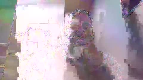 CrayZio online show from 02/27/25, 04:52