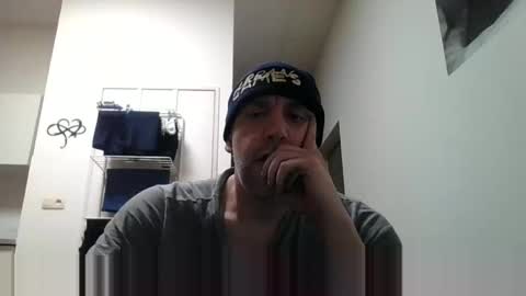 CrayZio online show from 03/01/25, 11:47