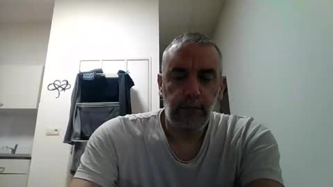 CrayZio online show from 04/14/26, 05:35