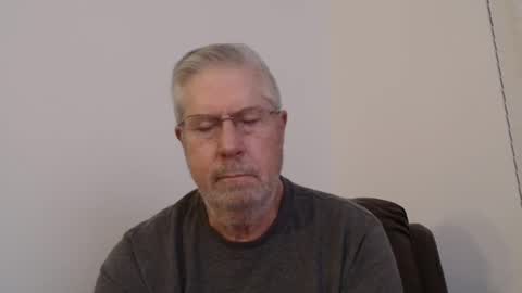 Colorado Guy Straight online show from 02/01/25, 11:43