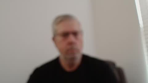 Colorado Guy Straight online show from 02/02/25, 08:19