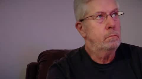 Colorado Guy Straight online show from 02/10/25, 04:41