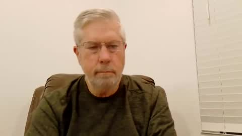 Colorado Guy Straight online show from 02/12/25, 04:44