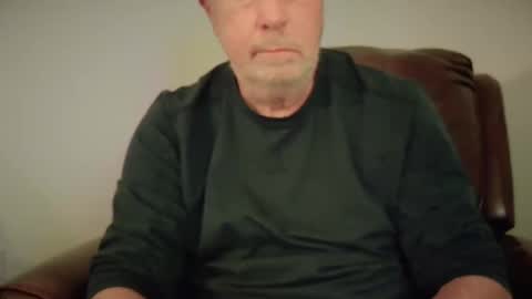 Colorado Guy Straight online show from 02/13/25, 04:22