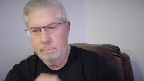 Colorado Guy Straight online show from 02/24/25, 12:37