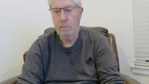 Colorado Guy Straight online show from 02/26/25, 12:25