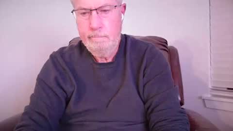 Colorado Guy Straight online show from 03/05/25, 11:28