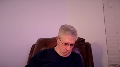 Colorado Guy Straight online show from 03/08/25, 05:28