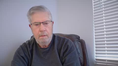 Colorado Guy Straight online show from 03/09/25, 02:54