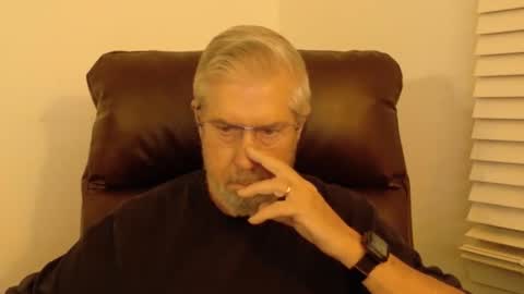 Colorado Guy Straight online show from 09/20/25, 04:24