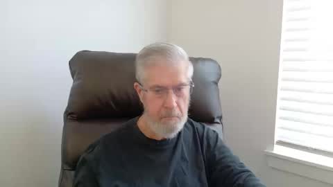 Colorado Guy Straight online show from 10/08/25, 08:17