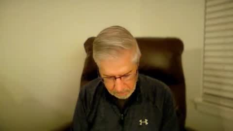 Colorado Guy Straight online show from 10/29/25, 11:56