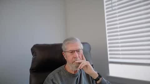 Colorado Guy Straight online show from 12/20/25, 07:43