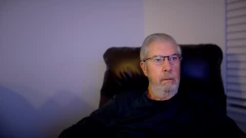 Colorado Guy Straight online show from 01/16/26, 12:31