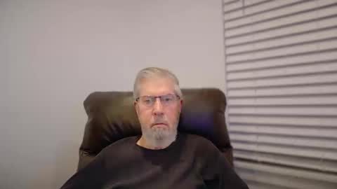 Colorado Guy Straight online show from 01/18/26, 11:58