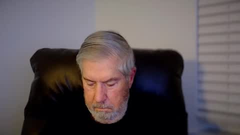 Colorado Guy Straight online show from 02/04/26, 12:11