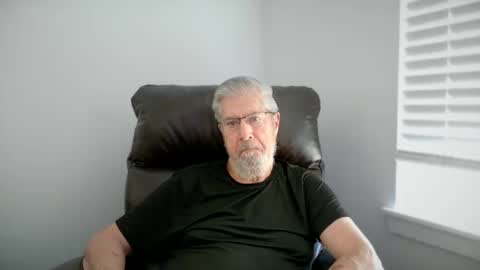 Colorado Guy Straight online show from 05/31/26, 06:31
