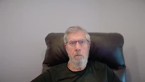 Colorado Guy Straight online show from 06/01/26, 12:29