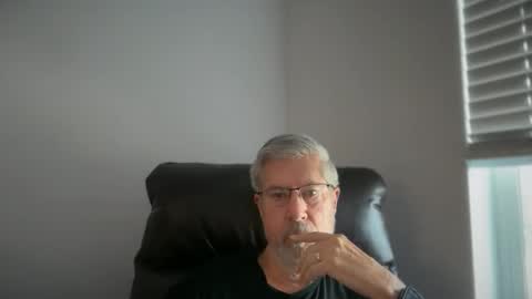 Colorado Guy Straight online show from 06/03/26, 01:03