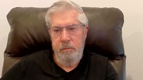 Colorado Guy Straight online show from 06/05/26, 12:00