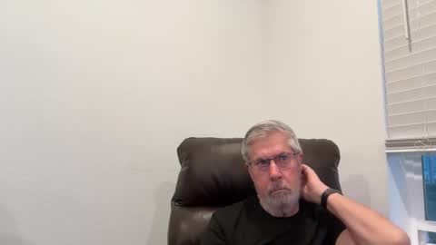 Colorado Guy Straight online show from 06/07/26, 02:27