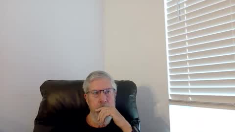 Colorado Guy Straight online show from 06/08/26, 11:54